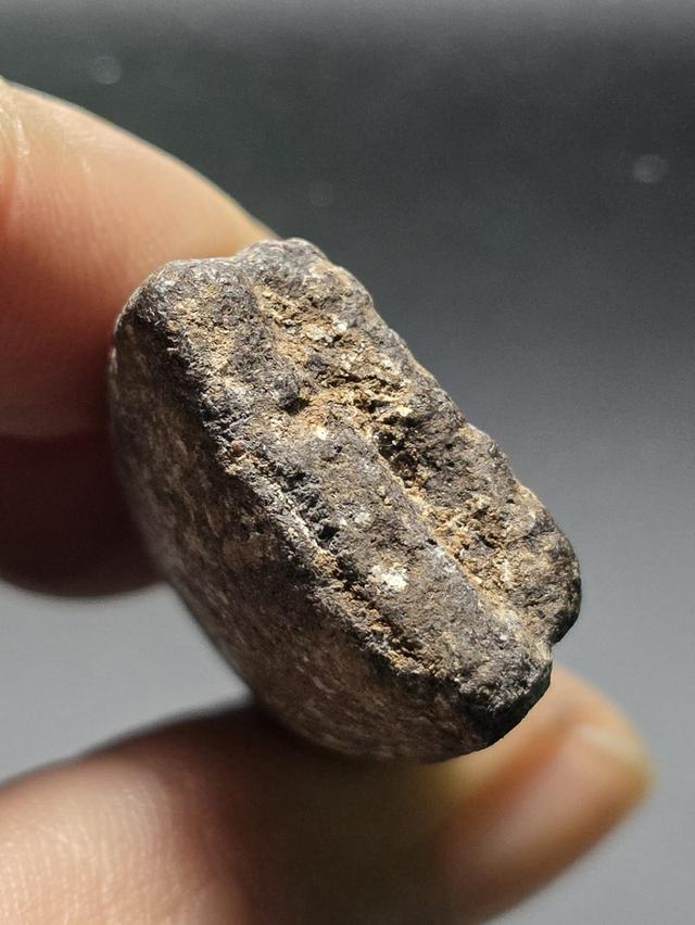 1/12#ขายพระบ้านเก่าเก็บ 3