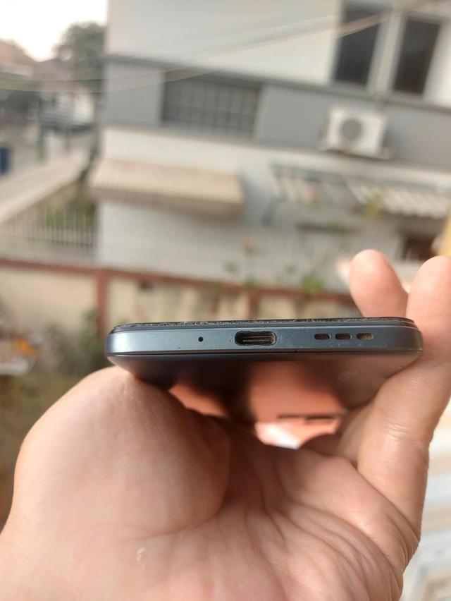 Redmi Note 12  5G 128GB  10