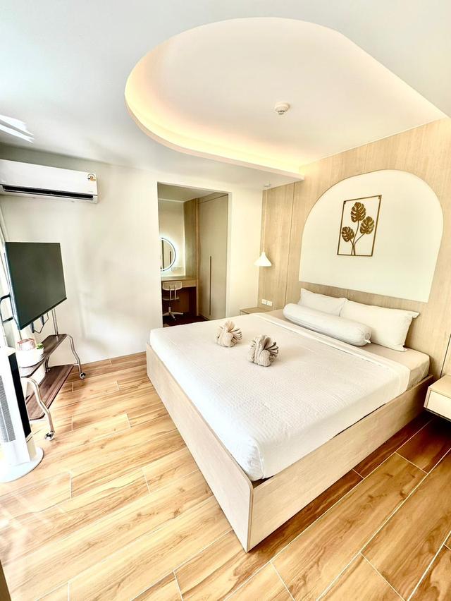 FOR SALE & RENT: Stunning Resort-Style Condo in Kamala, Phuket! (Fantasea Condo Kamala) 7