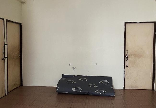 ขายอาคารพาณิชย์ หมู่บ้านดีเค บางบอน ซอยพระยามนธาตุราชศรีพิจิตร์ ถนนพระราม 2 เขตบางบอน กรุงเทพมหานคร 8