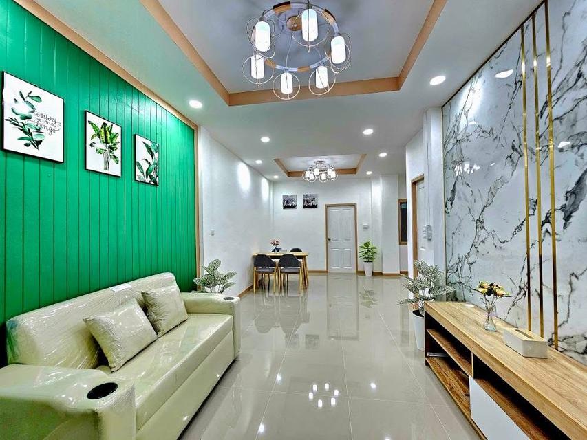 หมู่บ้านศรีประจักษ์7