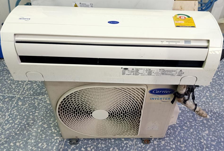 รับซื้อแอร์มือสองสระแก้ว 061-320-7064 รับซื้อแอร์เก่าแอร์เสียปราจีนบุรี นิคม 304 ฉะเชิงเทรา จันทบุรี ตราด ระยอง ชลบุรีและพื้นที่ใกล้เคียงให้ราคาสูง รูปที่ 3