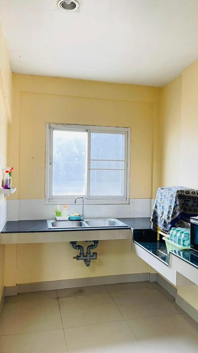 ขายบ้านชัยพฤกษ์ 1 ติวานนท์-วงเเหวน 7