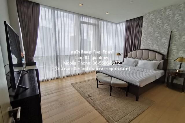 รหัส: DSL-998.1 ประกาศขาย condo เดอะ โมนูเมนต์ ทองหล่อ เงียบสงบ 6