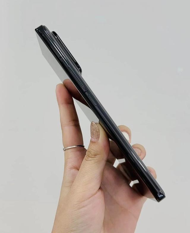 Xiaomi 13 Pro มือสองราคาถูก 3