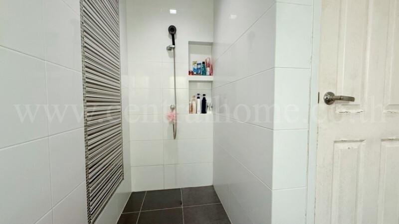 บ้านเดี่ยว เดอะ แกรนด์ พระราม 2 ราคาถูกที่สุดในโครงการ 10