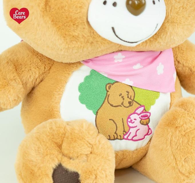 ตุ๊กตา Care Bears รุ่นใหม่ 3