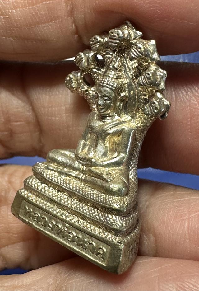 องค์ละ 550 พร้อมจัดส่ง รูปที่ 14