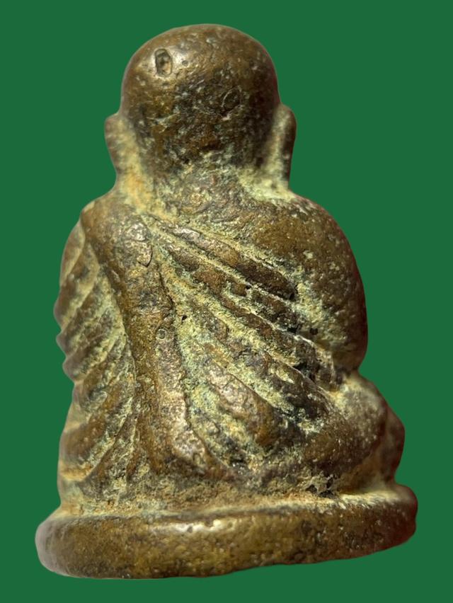 หลวงพ่อเงิน 2