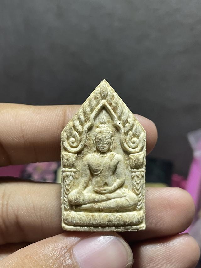 ขุนแผนบ้านกร่างวัดบ้านกร่าง
