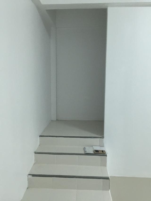 บ้านเช่า แจ้งวัฒนะ เขตหลักสี่  6
