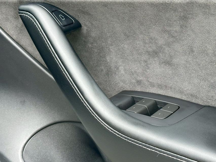 Tesla Model 3 Long Range 2023 รูปที่ 10