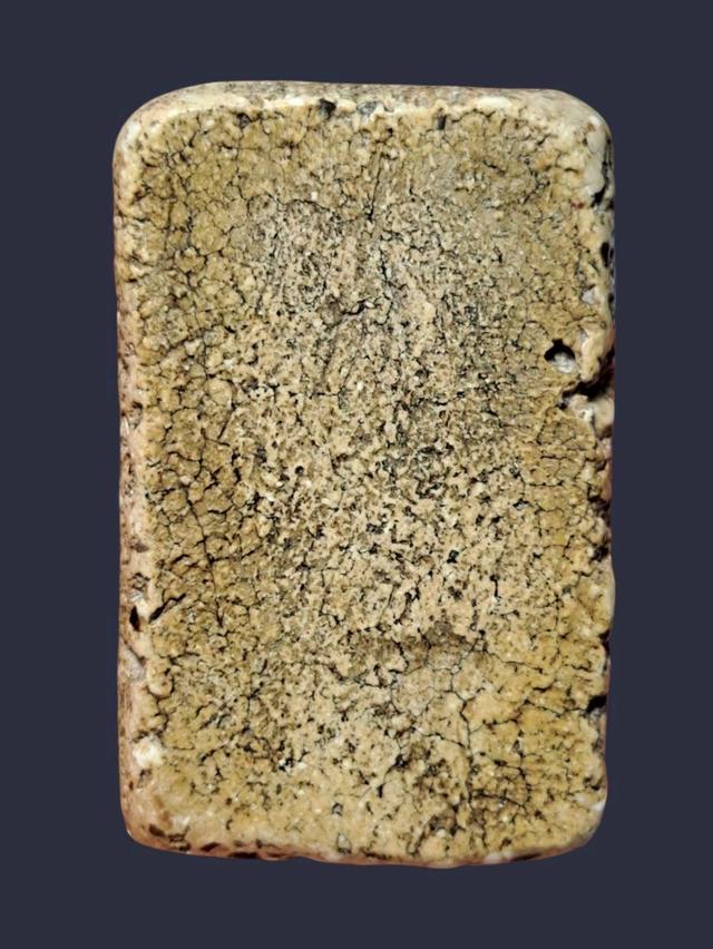 พระสมเด็จ เปิดให้บูชาจ้า 2