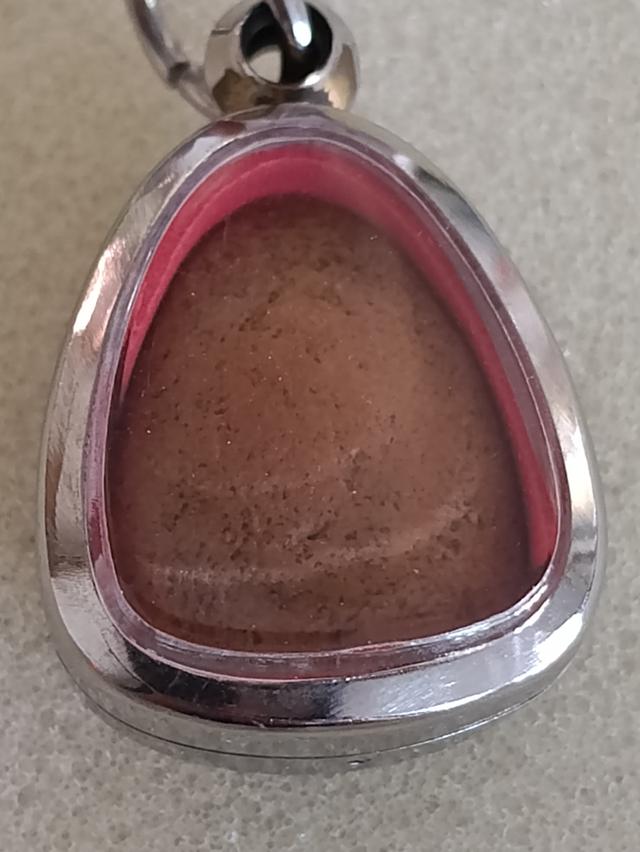 พระเหรียญ พระผง พระปิดตา 2