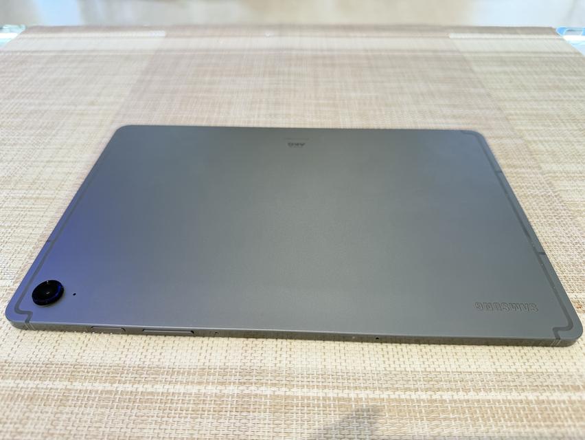 Samsung TAB s9FE ใส่ซิมโทรได้ ผ่อนได้ รับเทิร์นเครื่องเก่า รูปที่ 6