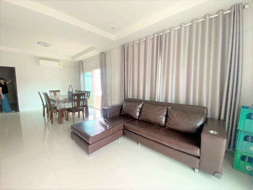 🏡 บ้านเดี่ยวสองชั้น ทำเลแม่เหียะ ใกล้สนามบินและโรงเรียนสารสาสน์วิเทศล้านนา 18