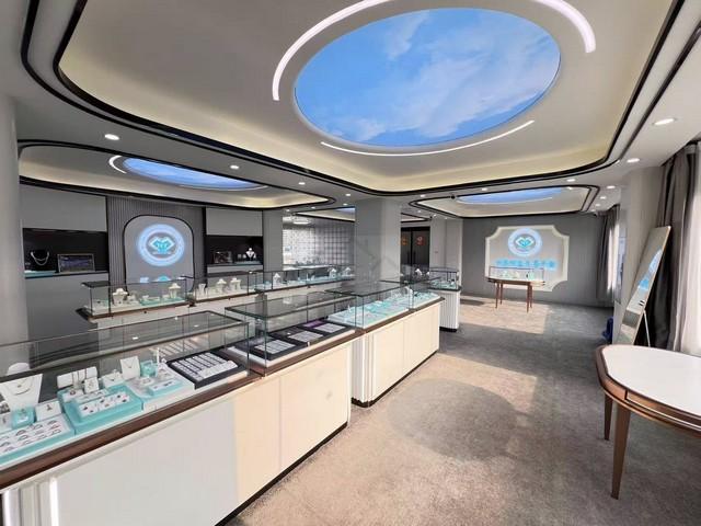 ให้เช่าพื้นที่ออฟฟิศย่านสีลม 290 ตรม. ภายในอาคาร ชั้น 7 โรงแรมแซฟฟาร์ยโฮเทล ตรงข้ามวัดแขก ใกล้ BTS สุรศักดิ์ 600 เมตร 5