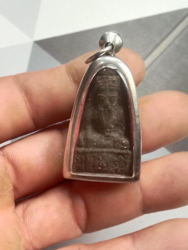 พระบ้านๆสนใจติดต่อ0659145803 10