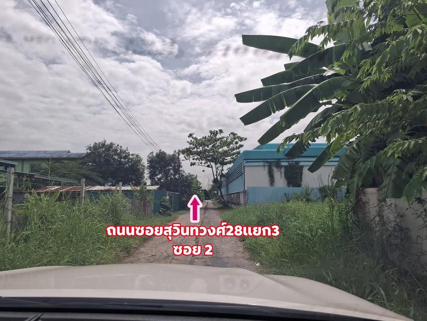 ขายที่ดินถมแล้ว 7