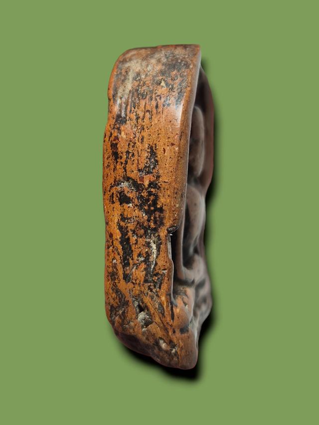 ☘️เปิดจ้า พระสวยๆเก่าๆๆ สนใจ ทักแชทได้คะ🙇‍♀️0944714902 รูปที่ 3