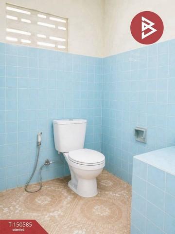 ขายบ้านเดี่ยวพร้อมที่ดิน บ้านโป่ง ราชบุรี เพียง 2,000,000 บาท! 11