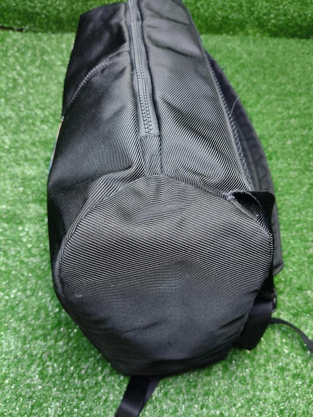 Kappa Backpack 7