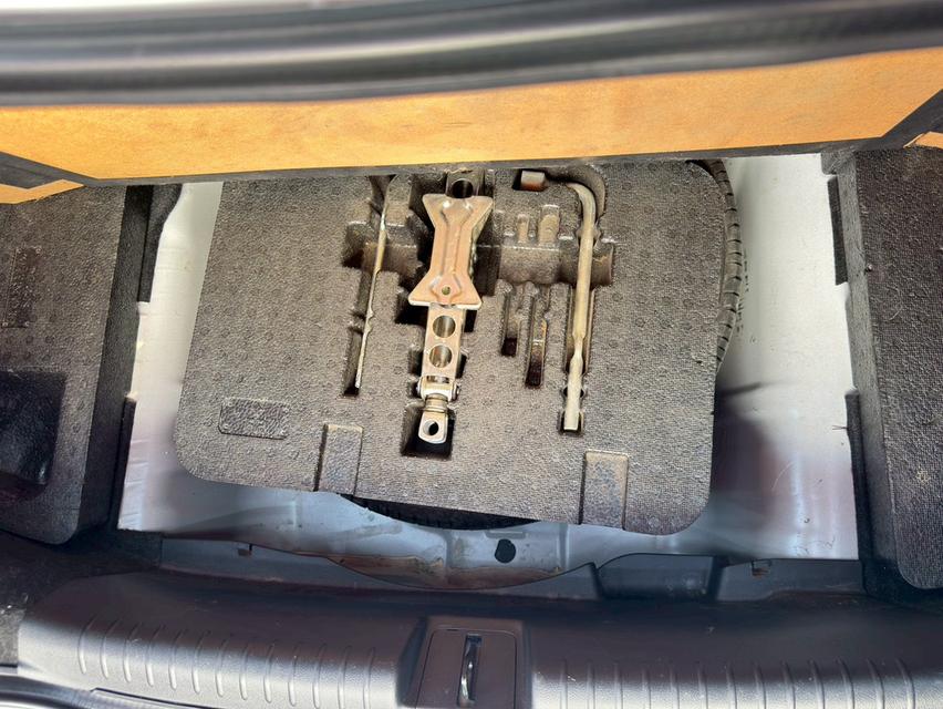 HONDA CIVIC 1.8 ES ปี 2015 14