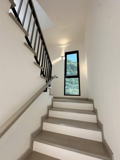 PP501 ขายบ้านเดี่ยว 3 ชั้น หมู่บ้าน AQ Arbor เอคิว อาร์เบอร์ สวนหลวง ร.9 – พัฒนาการ ถนนเฉลิมพระเกียรติ ร. 9 ซอย 48 12