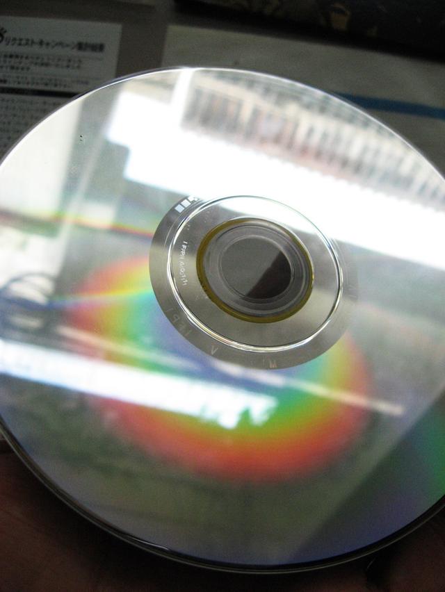 ซีดีเพลงแจ๊ซ 20Bit K2แจแปน 7แผ่น