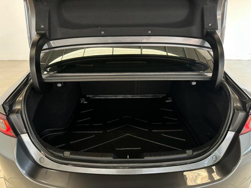 🚗Mazda3 2.0 SP ปี 2019 จด 2020☑️ รถบ้านมือเดียวป้ายแดง☑️ ไมล์เพียง 107,xxx กม.☑️ เครื่องยนต์เบนซิน 2.0 เกียร์ออโต้☑️ รูปที่ 14