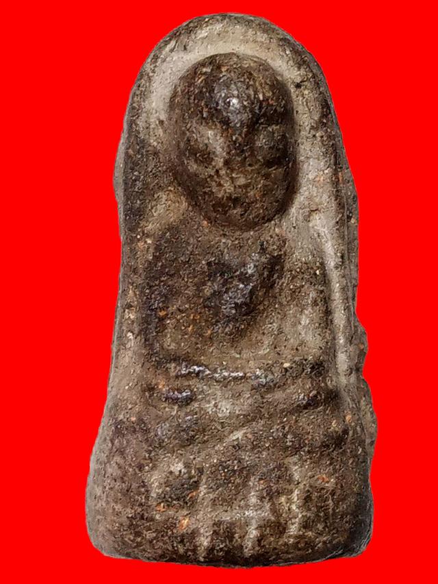 หลวงปู่ทวดเนื้อว่าน 2497