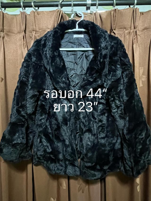 Uniqlo แท้ ตัวล่ะ 100 15