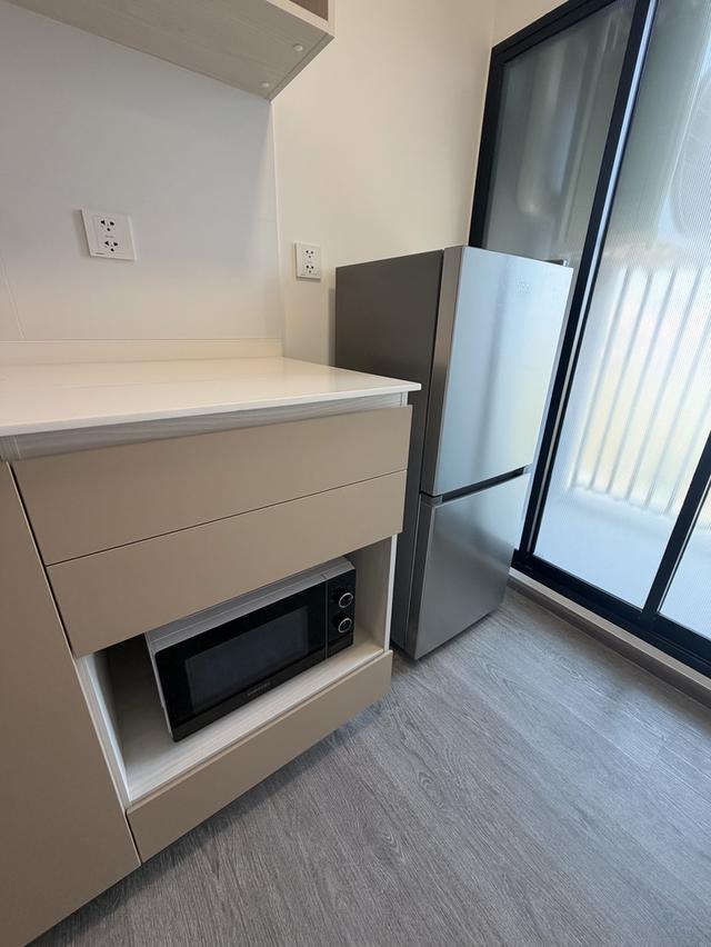 ปล่อยเช่า คอนโด Kave Wonderland 3