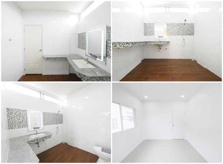 ขายราคาพิเศษ บ้านเดี่ยว 2 ชั้น ม.กรีนเนอรี่ บาย นิราวิลล์ ขนาด 63.1 ตร.ว. 3นอน 2น้ำ 1ครัว 5 ที่จอดรถ บ้านใหญ่ หลังหัวมุม สวยมาก พื้นที่ใช้สอยกว้าง 10