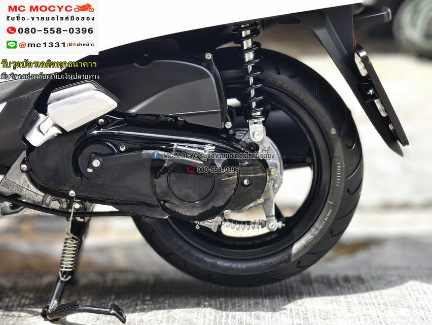 Grand Filano Hybrid 2025 อายุ10วัน เลขไมล์70โล สภาพใหม่ป้ายแดง NO1214    14