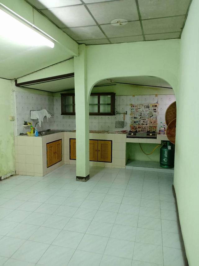 บ้านเดี่ยวเงียบสงบไม่วุ่นวาย อ.มวกเหล็ก จ.สระบุรี 11