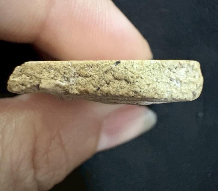 พระสมเด็จ พิมพ์ใหญ่พระประธาน รูปที่ 8