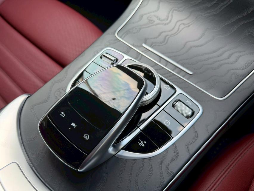 𝐌𝐄𝐑𝐂𝐄𝐃𝐄𝐒​ 𝐁𝐄𝐍𝐙​ 𝐂𝟐𝟎𝟎​ 𝐂𝐎𝐔𝐏𝐄​ 𝐀𝐌𝐆​ 𝐃𝐘𝐍𝐀𝐌𝐈𝐂 2021 รูปที่ 12