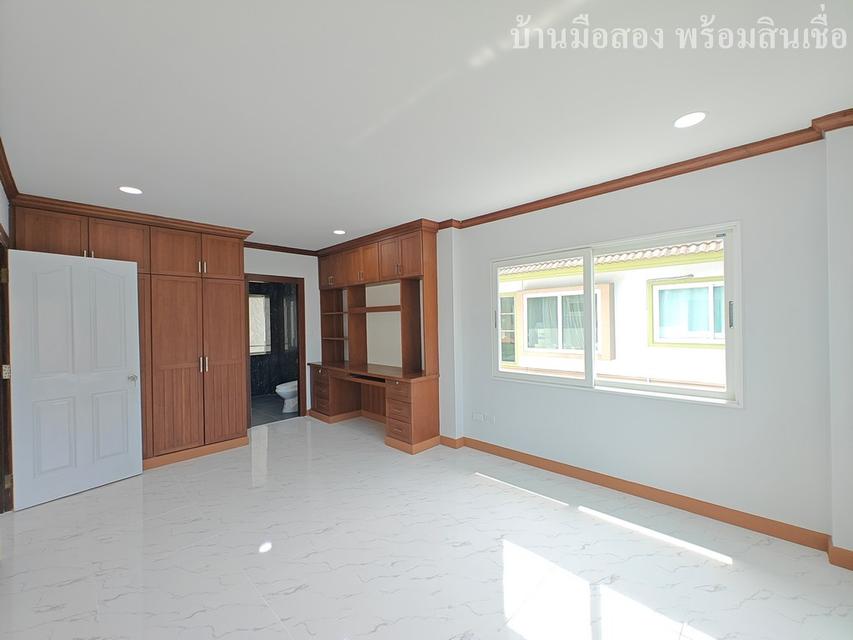 ดิสคอฟเวอรี่ บาหลีก้า คลอง4 14