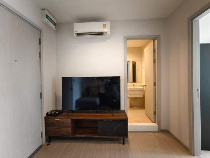 Life Sukhumvit 62 ให้เช่าราคาถูก 2