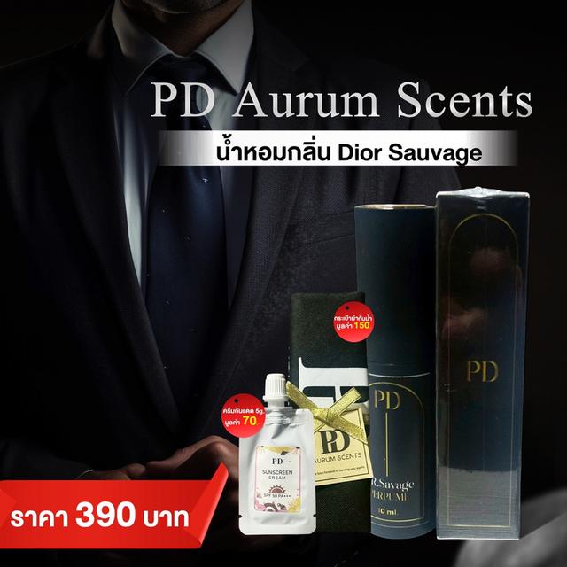 PD Dr.Sauvage 19