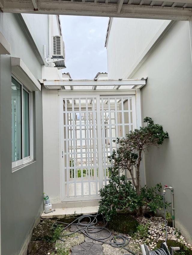 ขายบ้าน 1