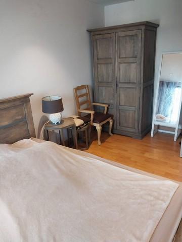 ให้เช่า The President Sukhumvit 81 ใกล้ BTS อ่อนนุช 200 ม. 35 ตร.ม. เฟอร์ครบ พร้อมอยู่ 5