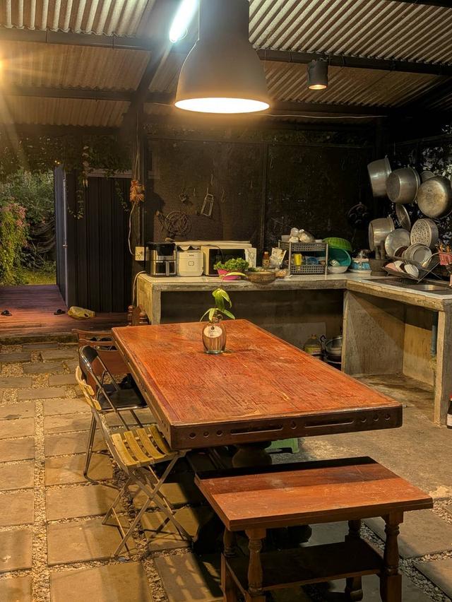 บ้านเดี่ยวพร้อมที่ดิน อ.เมือง จ.สมุทรปราการ ติดถนน มีรถเมย์วิ่งผ่าน 11