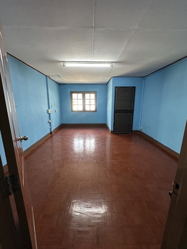 ต้องการขายบ้านทาวน์เฮ้าส์ รูปที่ 18