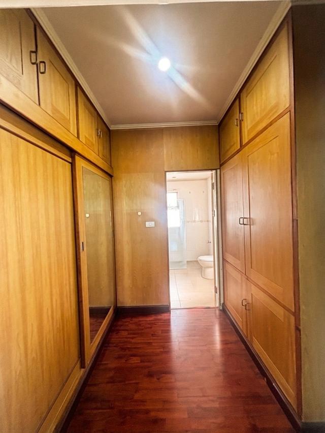ขายบ้านเดี่ยว 2 ชั้น ศุภาลัยพาร์ควิลล์ วงแหวนราชพฤกษ์ ถ.345 นนทบุรี 67ตรว. 200 ตรม.4น.3น.ขาย 4.6 ล้าน 20