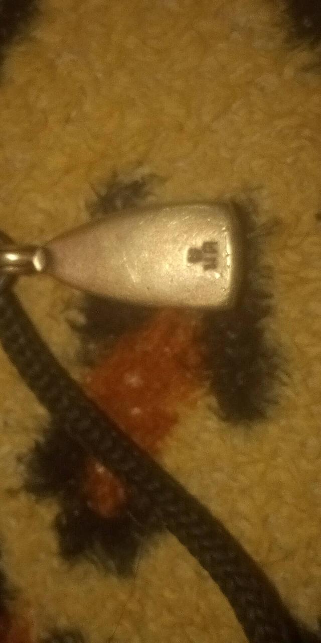 พระเครื่องเนื้อทองคำ 4