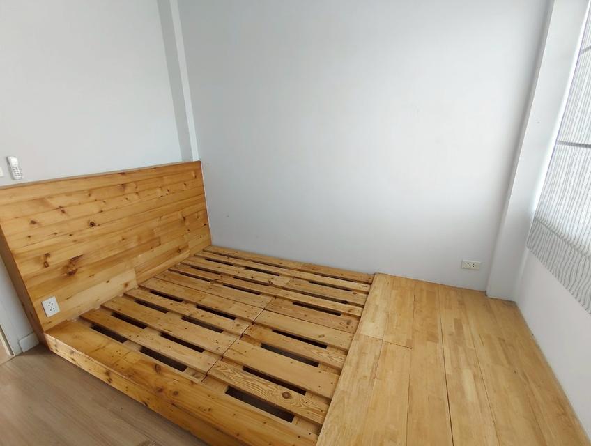 หมู่บ้านไนน์ คาแนล รังสิต-คลอง 8 ถนนรังสิต-นครนายก ต.ลำผักกูด อ.ธัญบุรี จ.ปทุมธานี 13