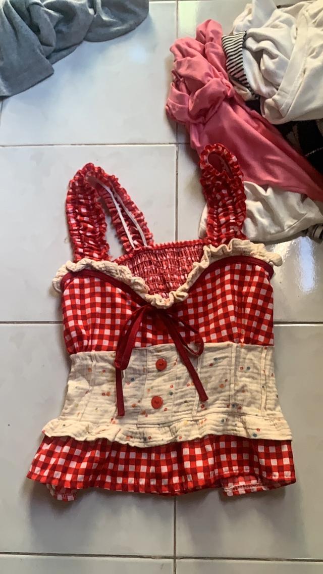 ไม่ทราบ                 