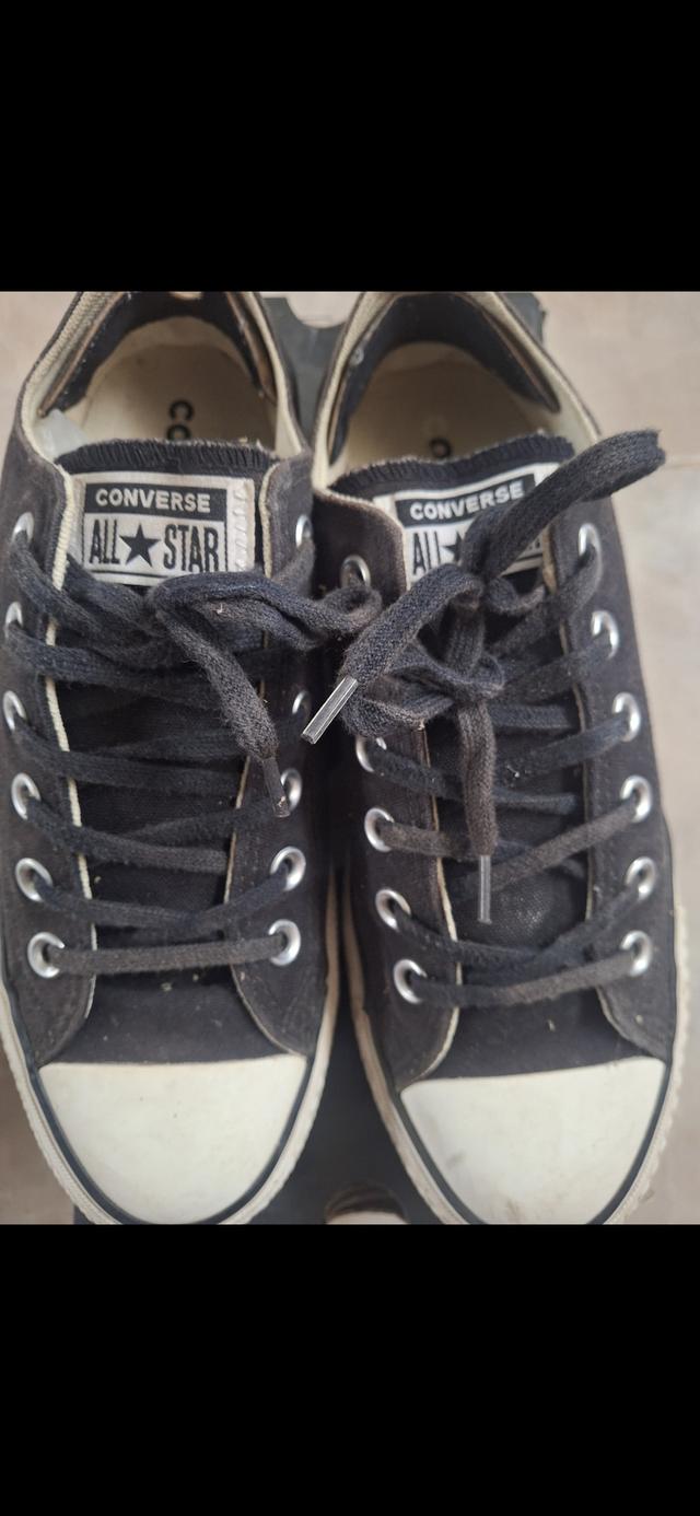 cv แท้ 100% ครับผม 1200 ต่อรองได้ 2